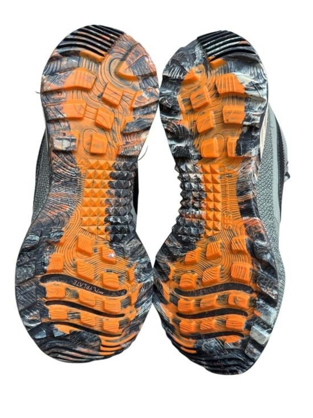 NIKE REACT SFB CARBON BOOTS - Picture 7 of 7